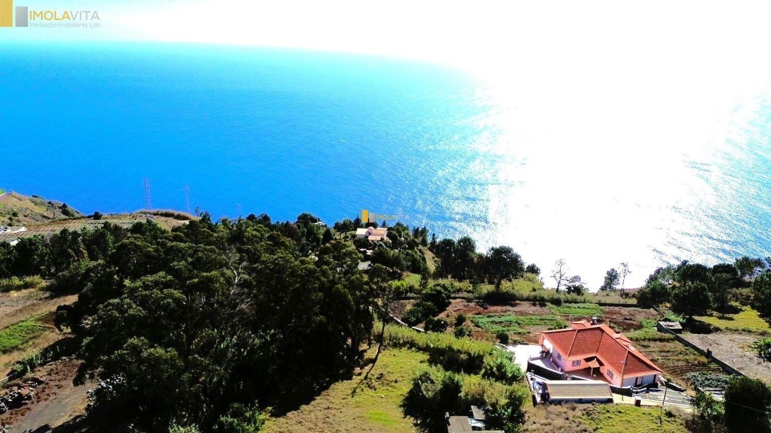 Lote de terreno