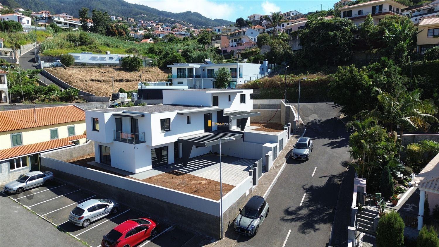 Moradia