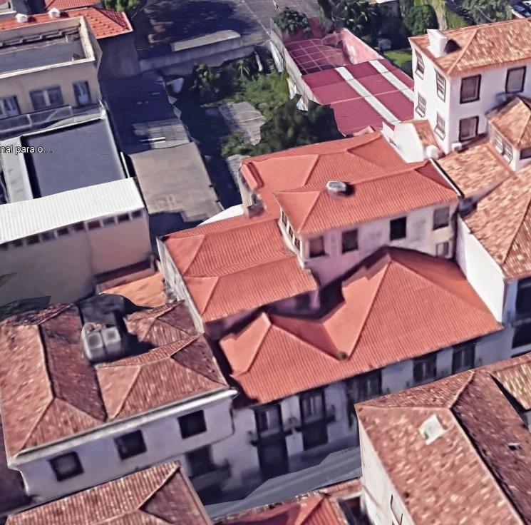 Prédio