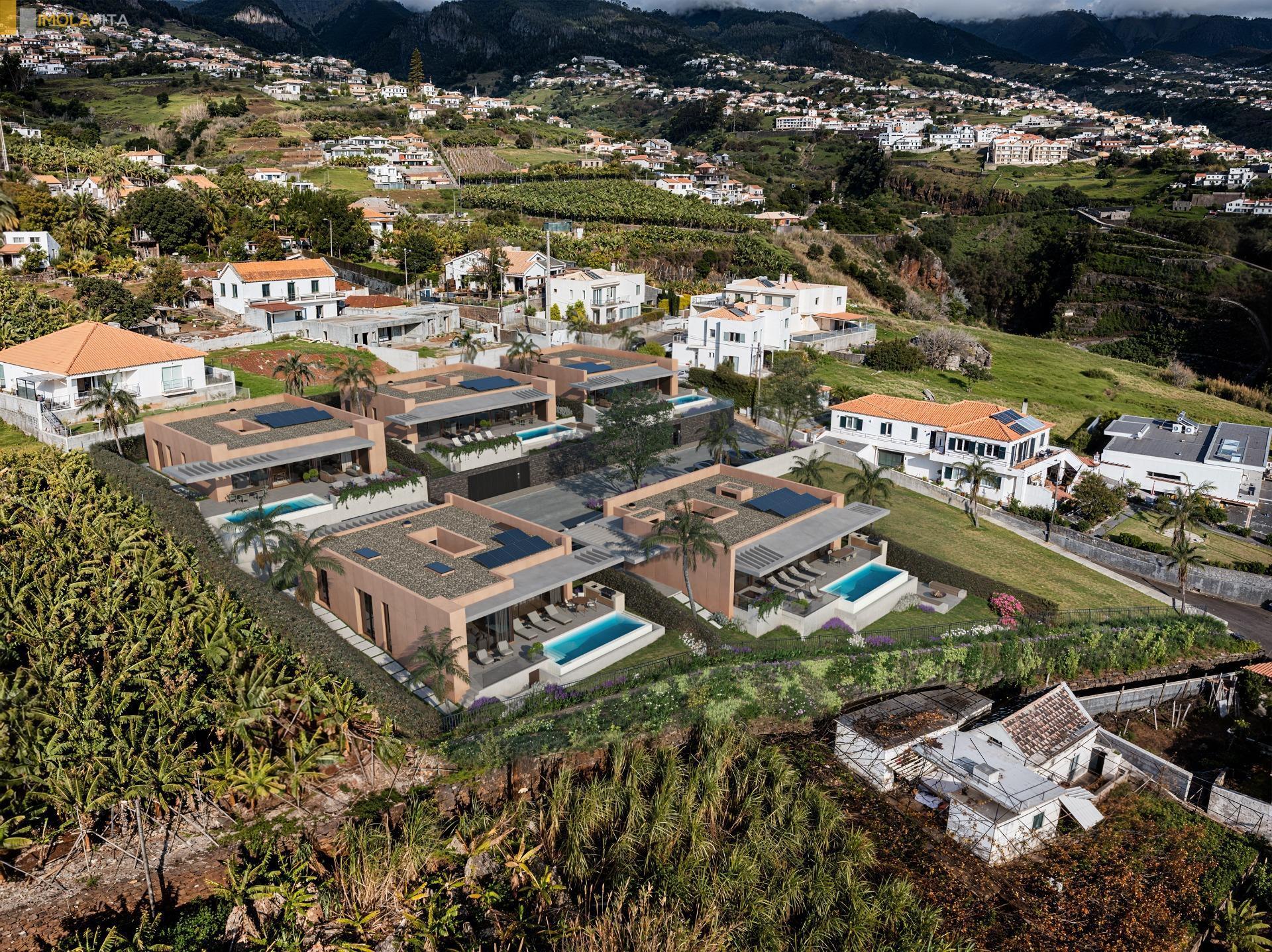 Calheta (Madeira)