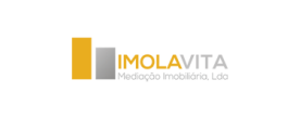 Imolavita Mediação Imobiliaria
